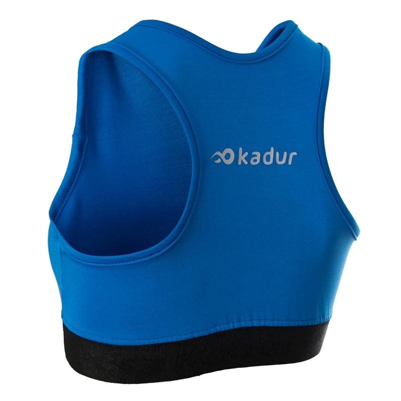 TOP DEPORTIVO KADUR 2023