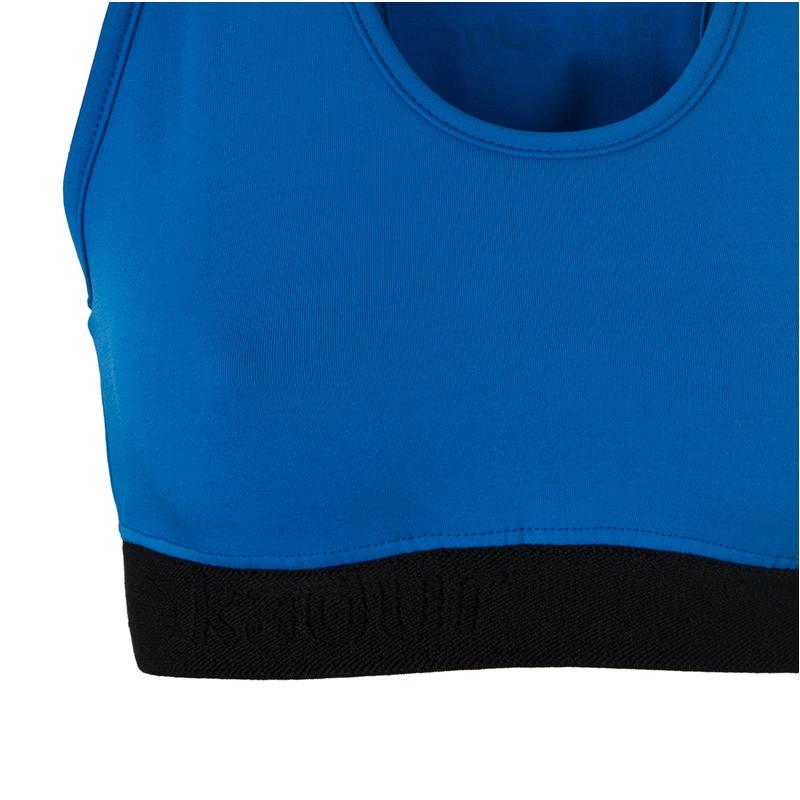 TOP DEPORTIVO KADUR 2023