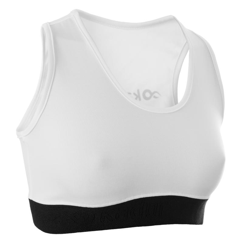 TOP DEPORTIVO KADUR 2023