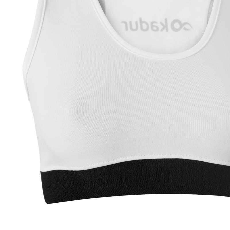 TOP DEPORTIVO KADUR 2023