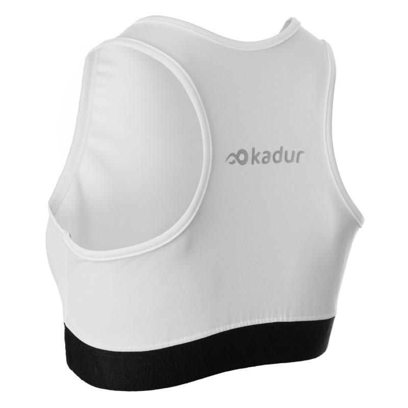 TOP DEPORTIVO KADUR 2023