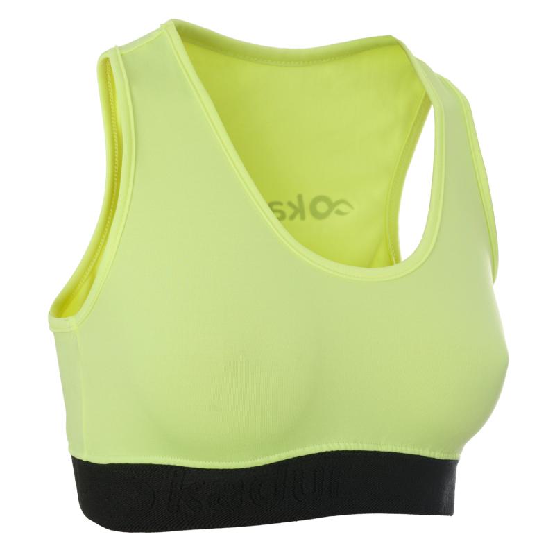 TOP DEPORTIVO KADUR 2023