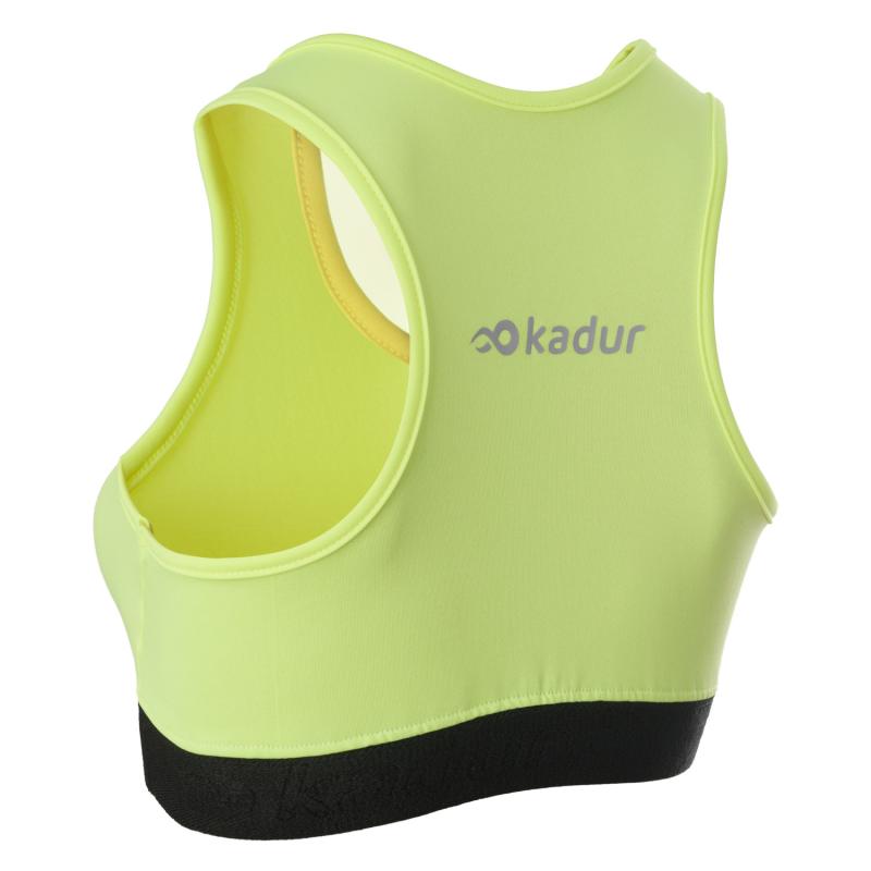 TOP DEPORTIVO KADUR 2023