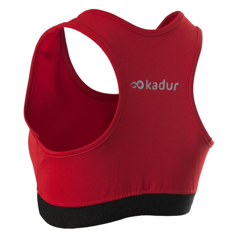 TOP DEPORTIVO KADUR 2023