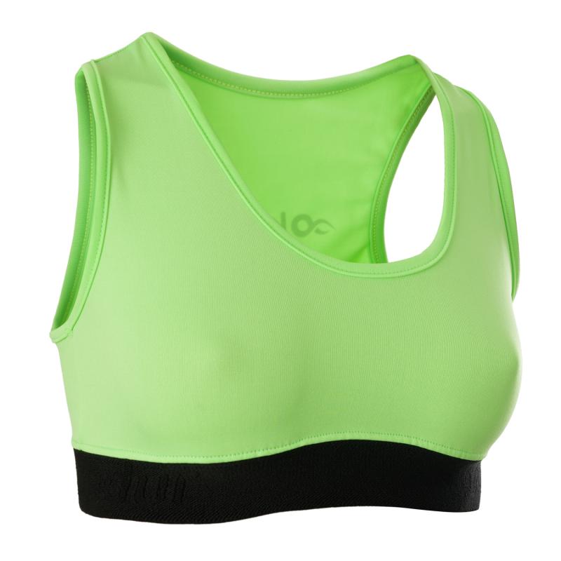 TOP DEPORTIVO KADUR 2023