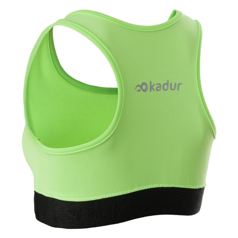 TOP DEPORTIVO KADUR 2023