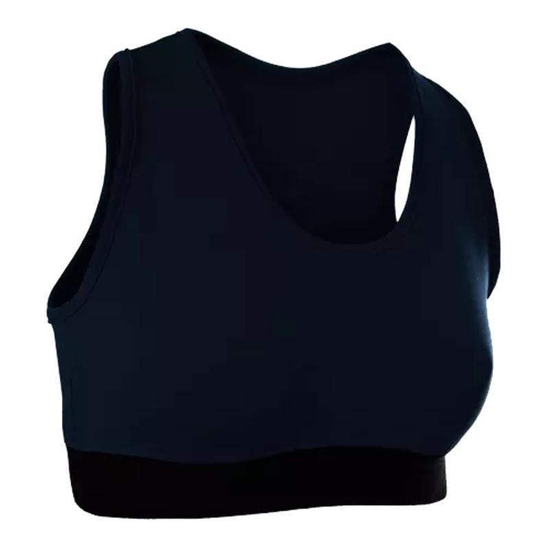 TOP DEPORTIVO KADUR 2023