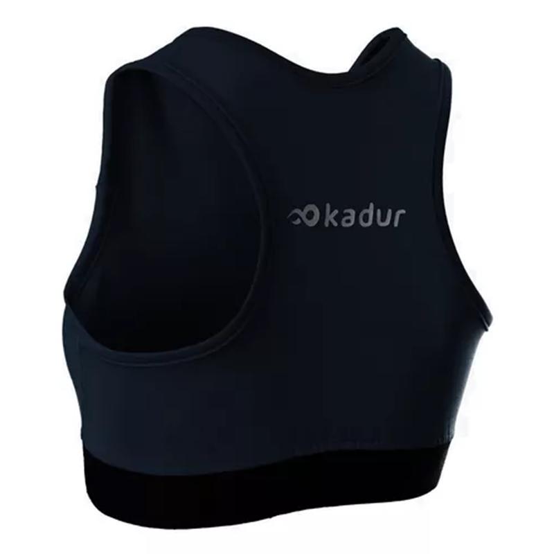 TOP DEPORTIVO KADUR 2023