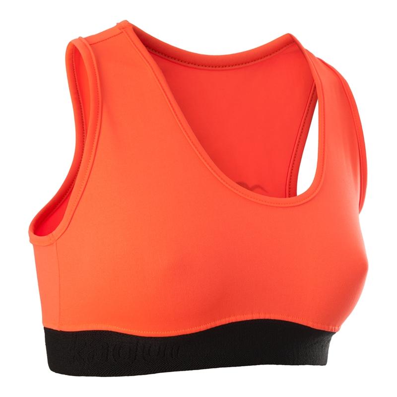 TOP DEPORTIVO KADUR 2023