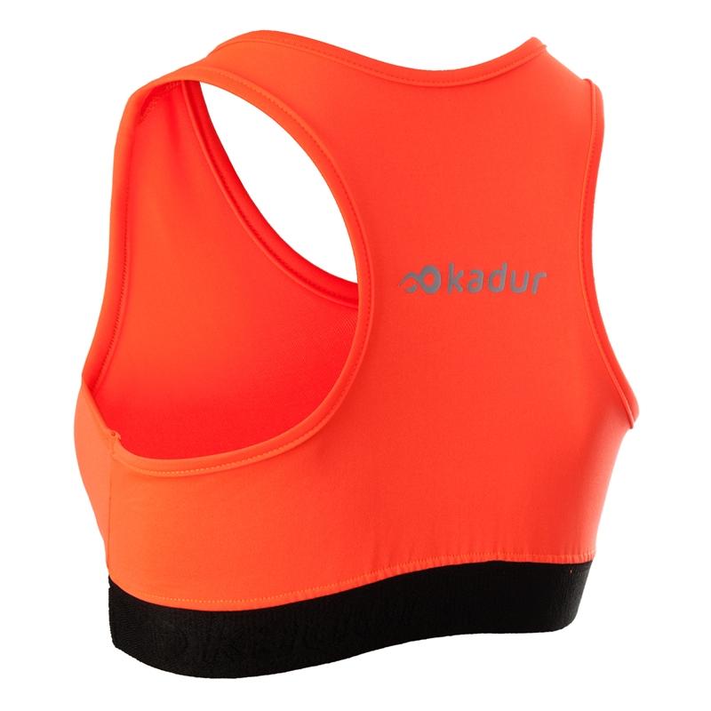 TOP DEPORTIVO KADUR 2023