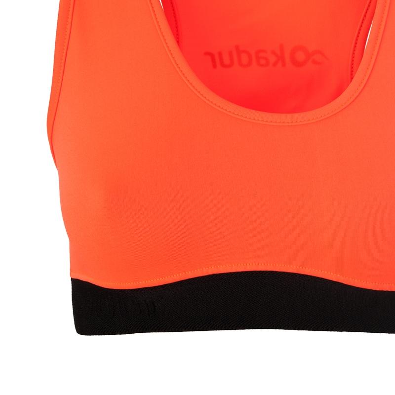 TOP DEPORTIVO KADUR 2023