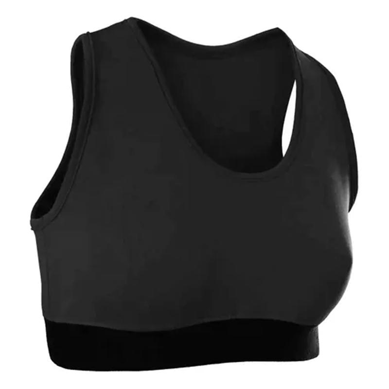 TOP DEPORTIVO KADUR 2023