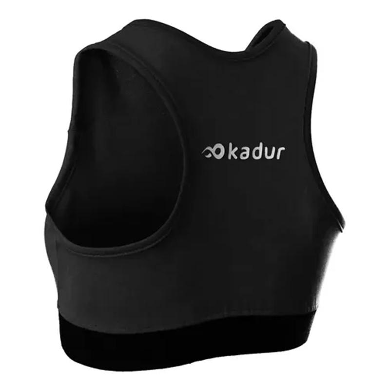 TOP DEPORTIVO KADUR 2023