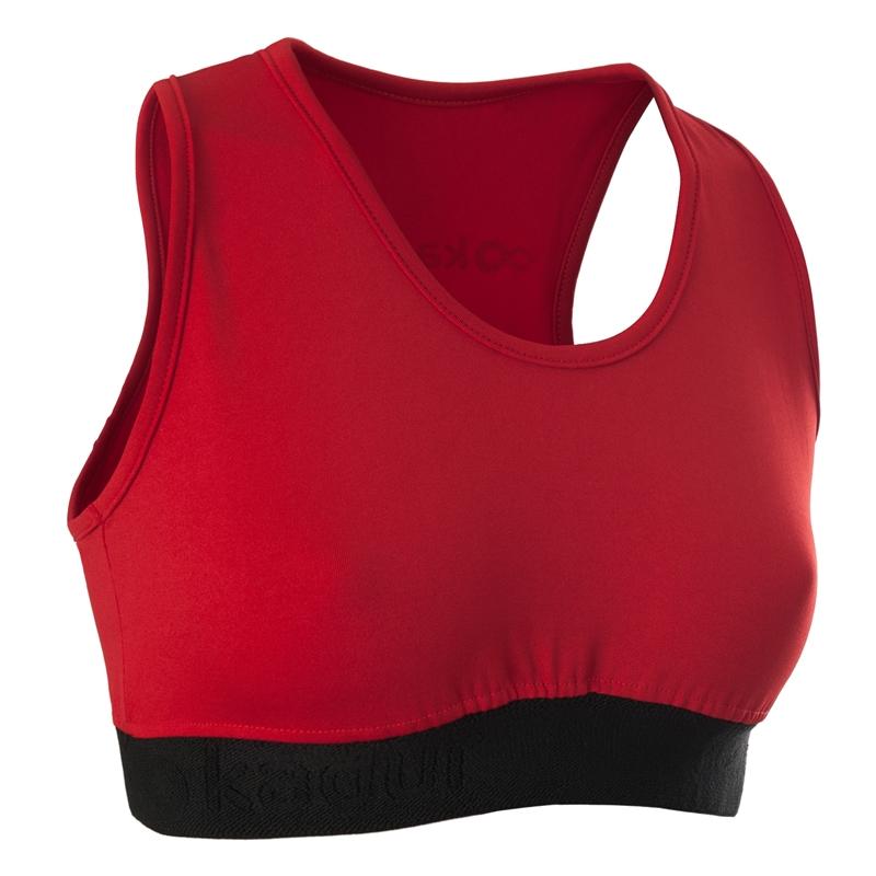 TOP DEPORTIVO KADUR 2023