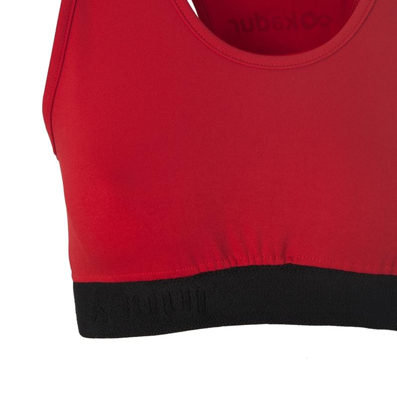 TOP DEPORTIVO KADUR 2023