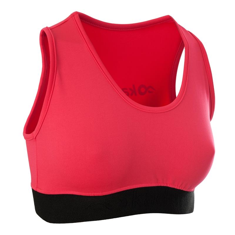 TOP DEPORTIVO KADUR 2023