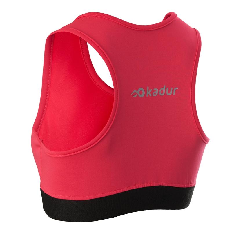 TOP DEPORTIVO KADUR 2023