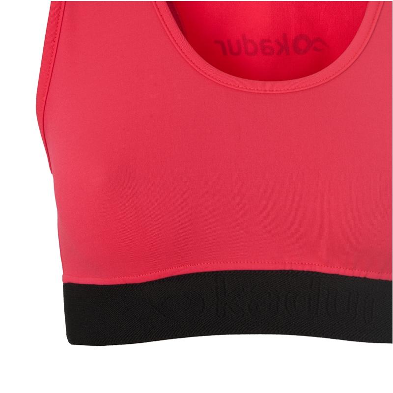 TOP DEPORTIVO KADUR 2023