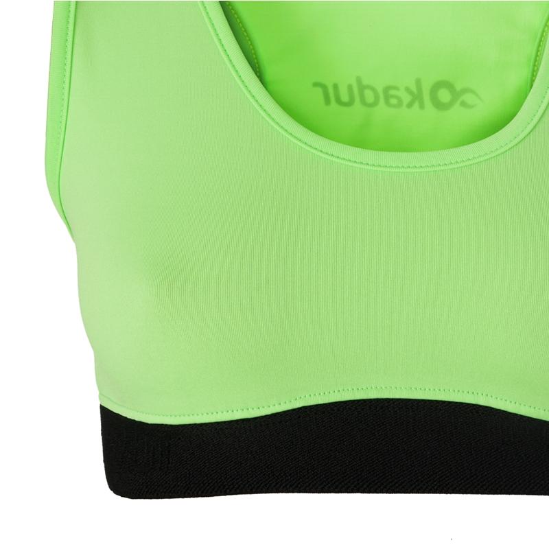 TOP DEPORTIVO KADUR 2023