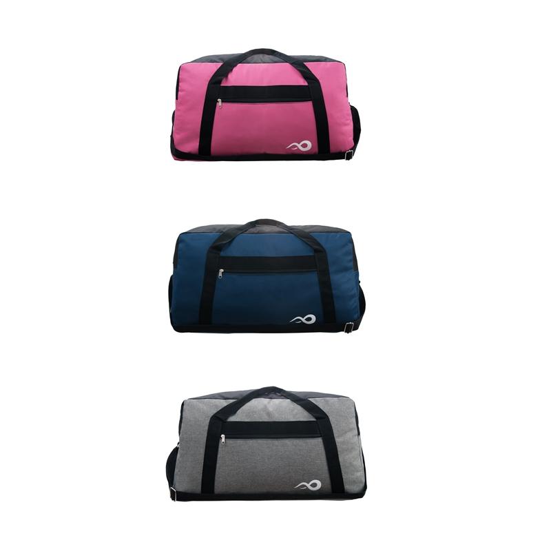 BOLSO DEPORTIVO URBANO UNISEX