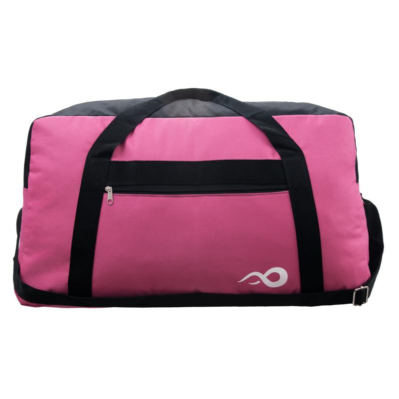 BOLSO DEPORTIVO URBANO UNISEX