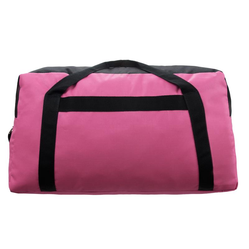 BOLSO DEPORTIVO URBANO UNISEX