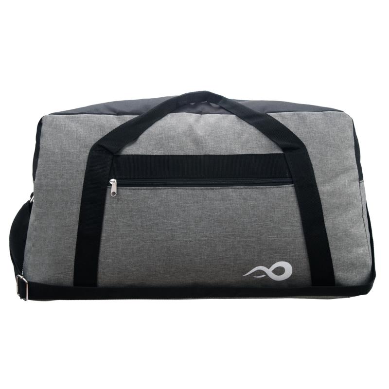 BOLSO DEPORTIVO URBANO UNISEX
