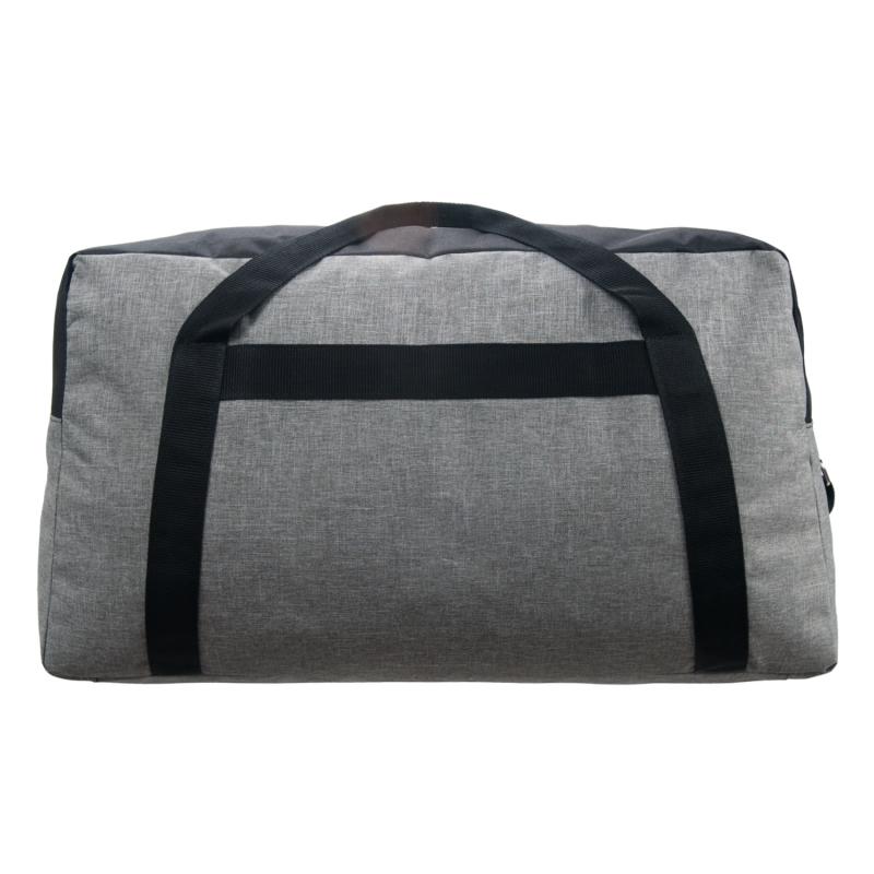 BOLSO DEPORTIVO URBANO UNISEX