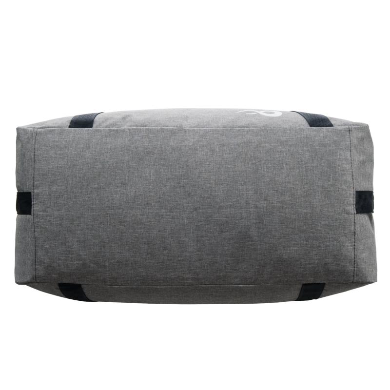 BOLSO DEPORTIVO URBANO UNISEX