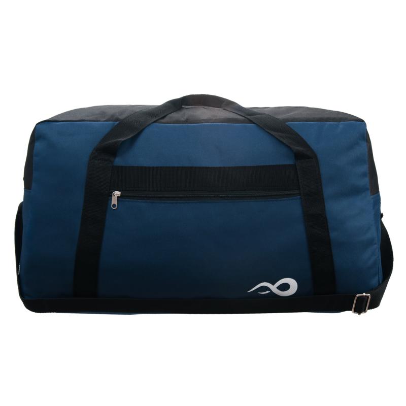 BOLSO DEPORTIVO URBANO UNISEX