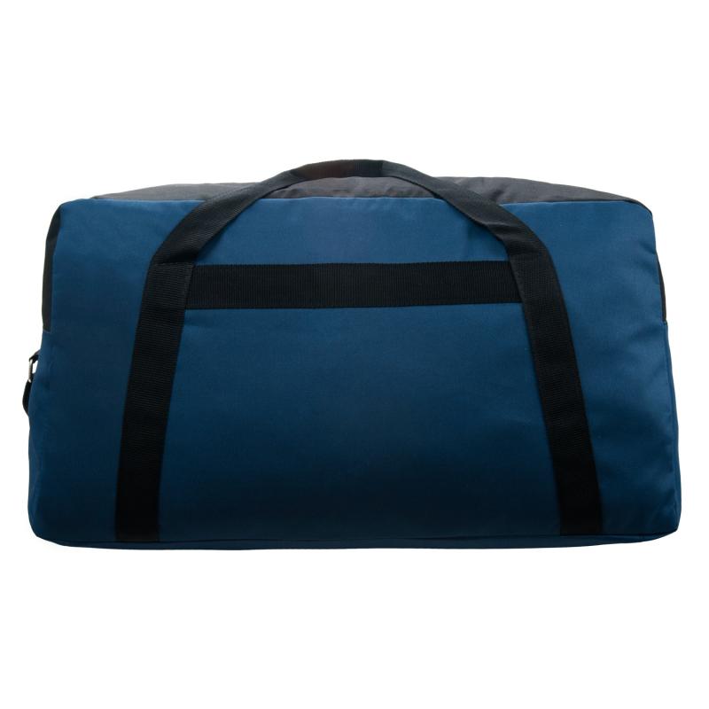 BOLSO DEPORTIVO URBANO UNISEX