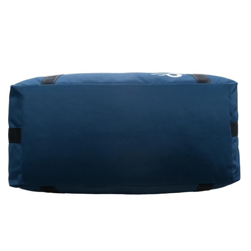BOLSO DEPORTIVO URBANO UNISEX