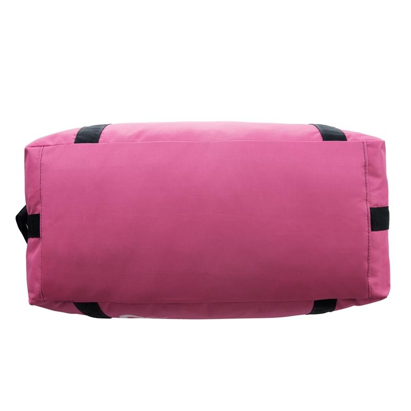 BOLSO DEPORTIVO URBANO UNISEX