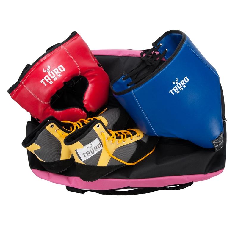 BOLSO DEPORTIVO URBANO UNISEX