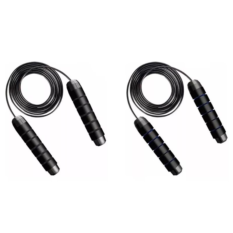 SOGA DE SALTAR PVC FIT ADDICT