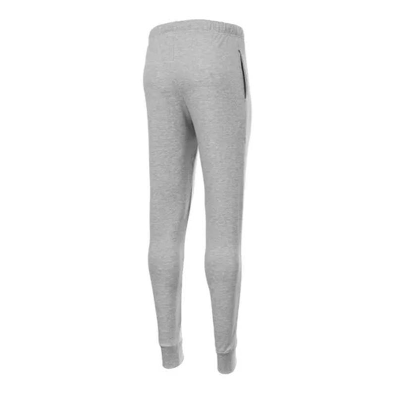 CHUPIN JOGGING DE ALGODÓN MASCULINO KADUR