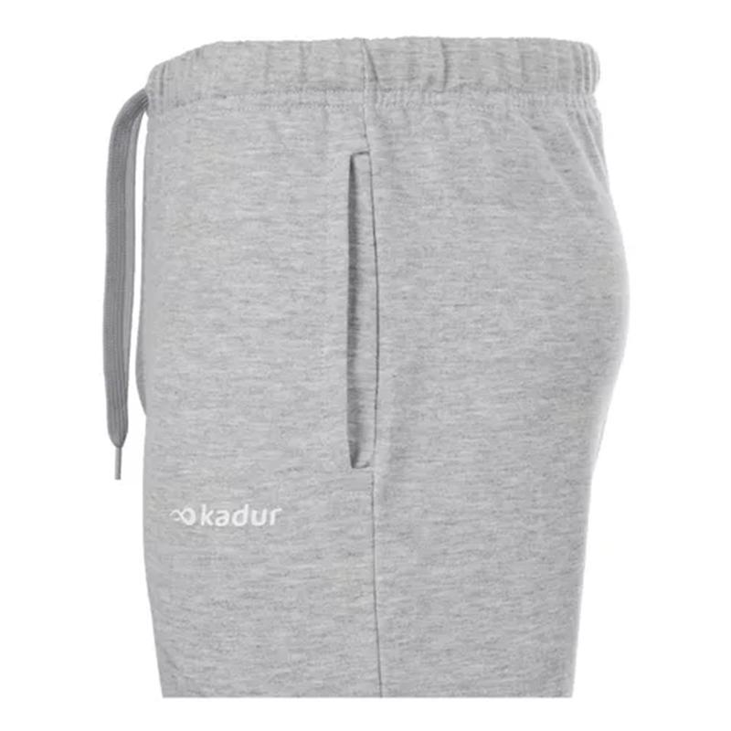 CHUPIN JOGGING DE ALGODÓN MASCULINO KADUR