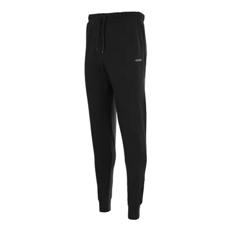 CHUPIN JOGGING DE ALGODÓN MASCULINO KADUR