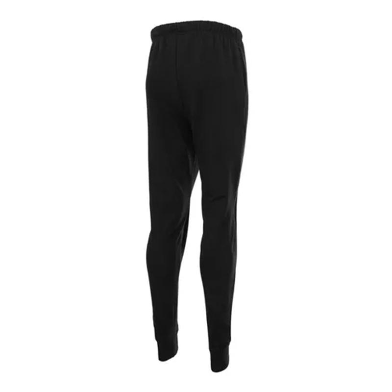 CHUPIN JOGGING DE ALGODÓN MASCULINO KADUR