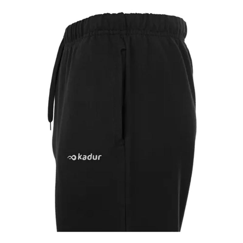 CHUPIN JOGGING DE ALGODÓN MASCULINO KADUR