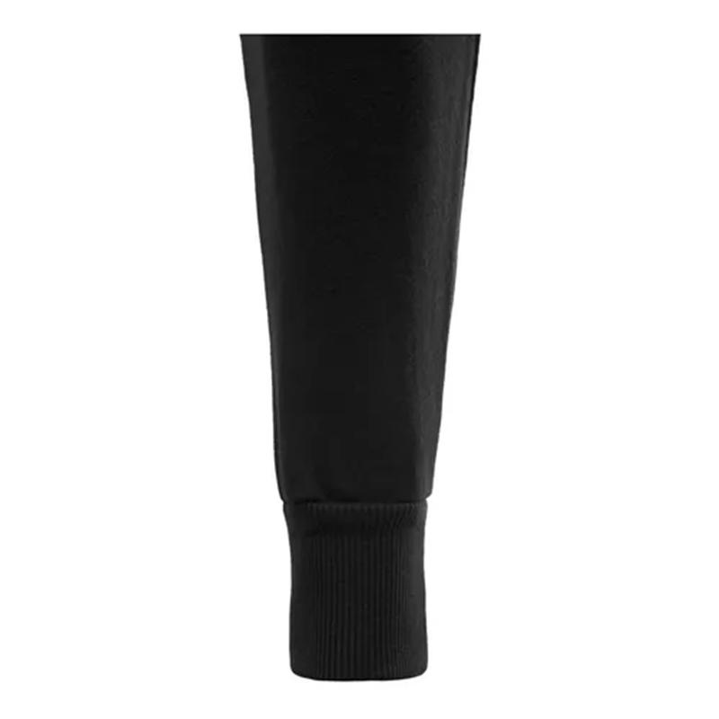 CHUPIN JOGGING DE ALGODÓN MASCULINO KADUR