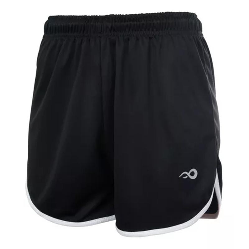 SHORT DEPORTIVO DAMA KADUR