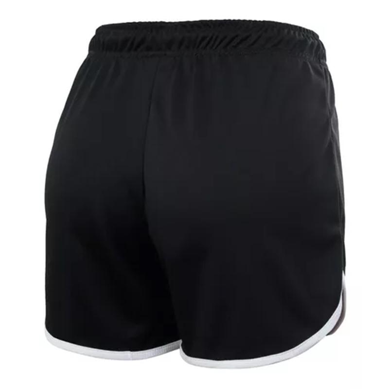 SHORT DEPORTIVO DAMA KADUR