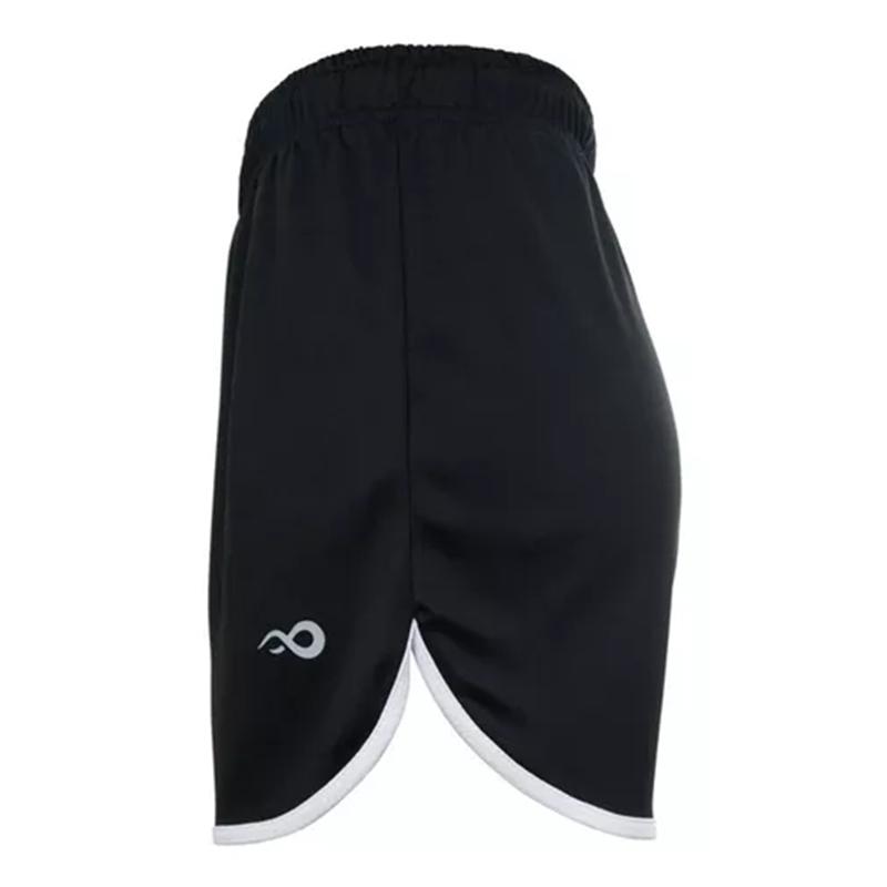 SHORT DEPORTIVO DAMA KADUR