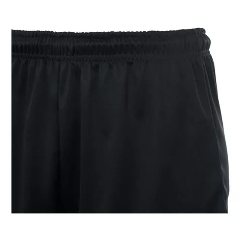 SHORT DEPORTIVO DAMA KADUR