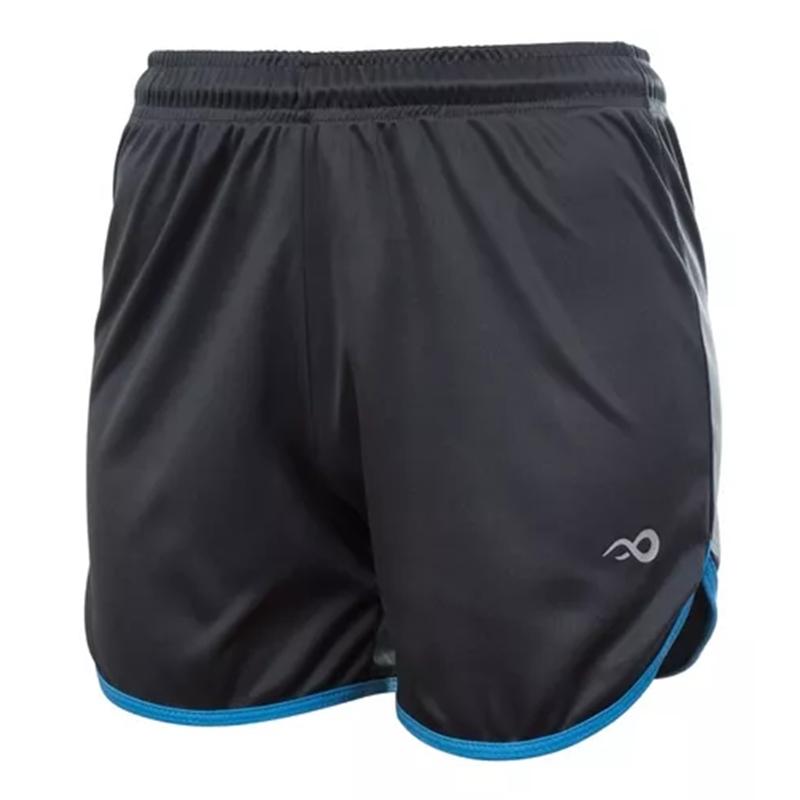 SHORT DEPORTIVO DAMA KADUR
