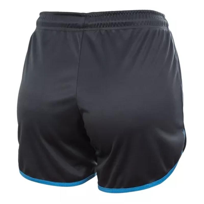 SHORT DEPORTIVO DAMA KADUR