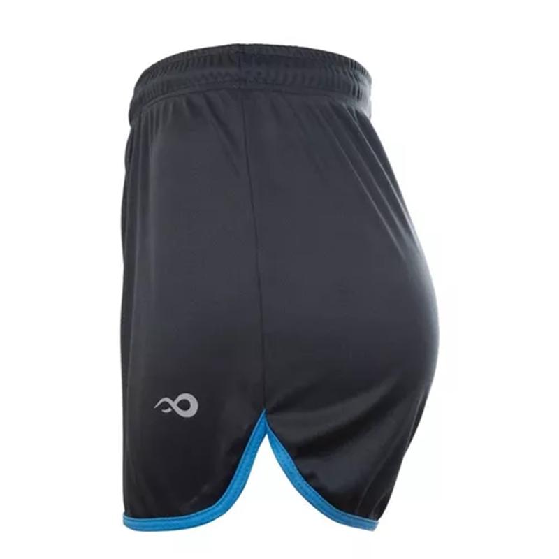 SHORT DEPORTIVO DAMA KADUR