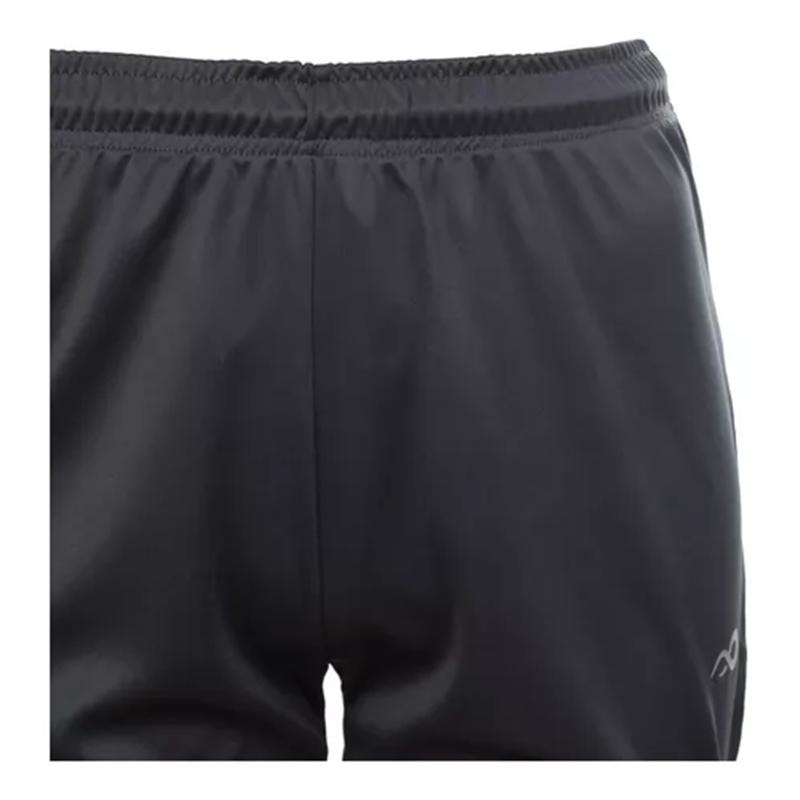 SHORT DEPORTIVO DAMA KADUR