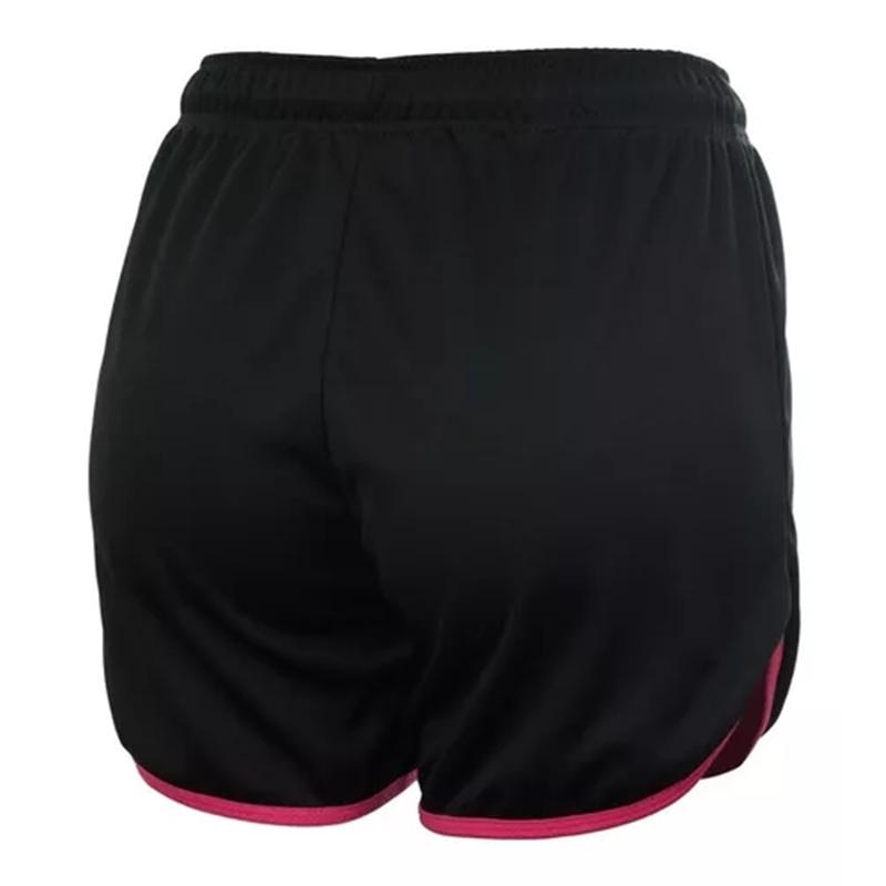 SHORT DEPORTIVO DAMA KADUR